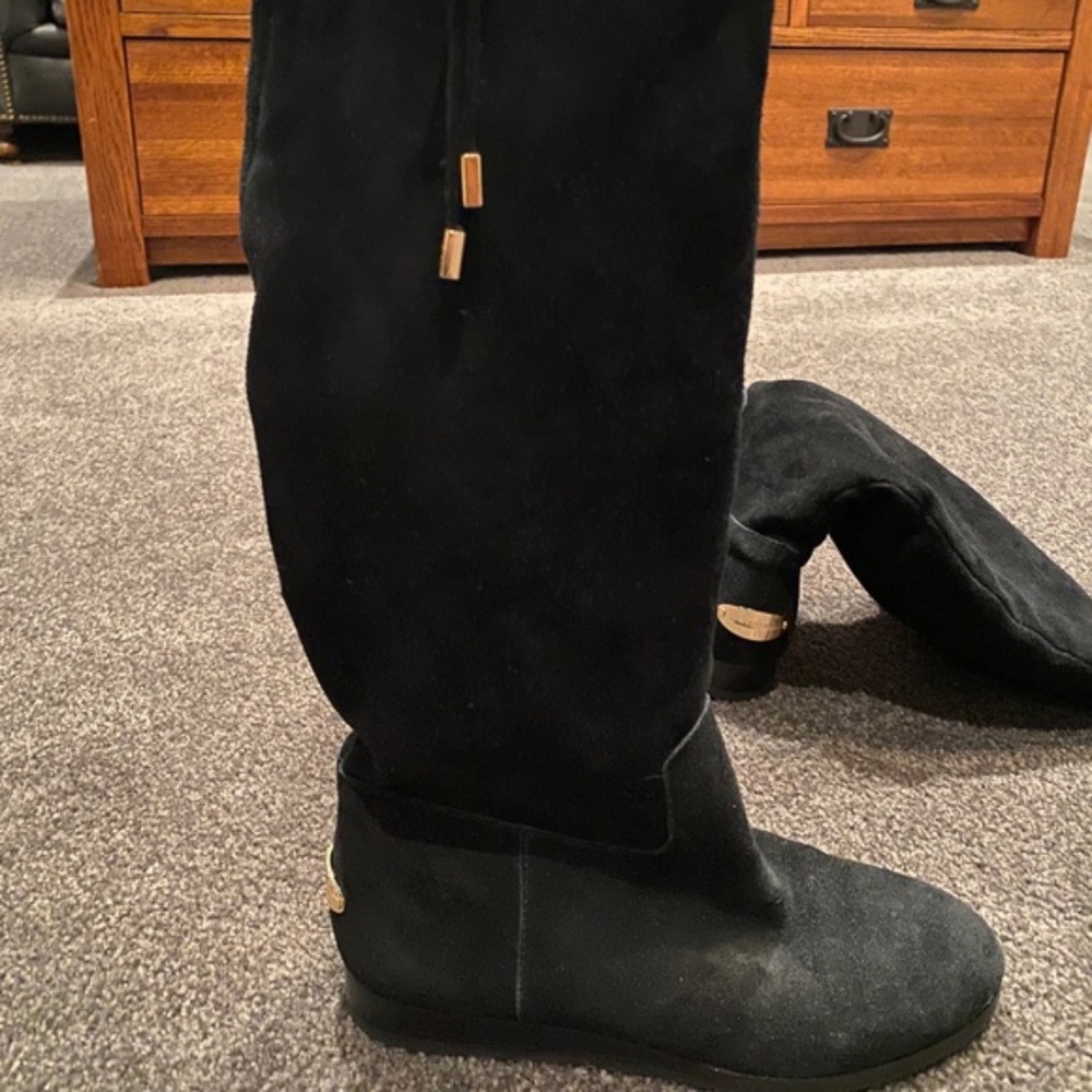 Women's Michael Kors Boot